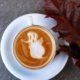 Is Ghostwriting Ethical?