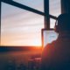 10 Life Hacks for Freelance Writers