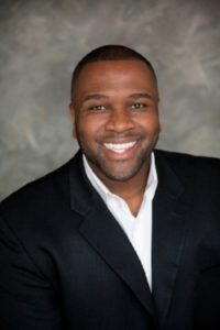 Dumb Questions for Brilliant Marketers: Amahl Williams, VP of Smarketing at Pluris Marketing