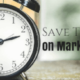Improve Content Creation and Save Time on Marketing