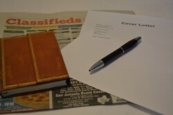 Blog Writers: Building Your Resume Requires More