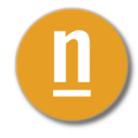 nDash Platform Feature Updates (2.8.17)