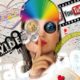 What It’s Really Like to be a Social Media Marketer