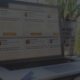 How to Convince Top-Notch Content Writers to Work for Your Brand