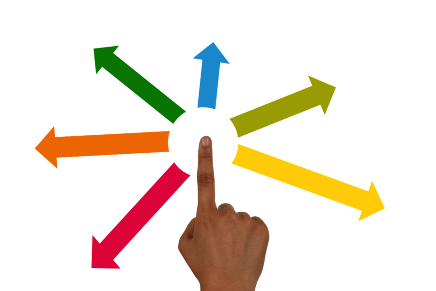 Why Every B2B Company Needs a Content Distribution Strategy