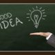 Need Content Ideas? New Open Pitch Request Feature