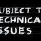 B2B Marketers: How Technical Does Your Content Need To Be?