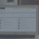 nDash Platform Anniversary: Highlights From Year One