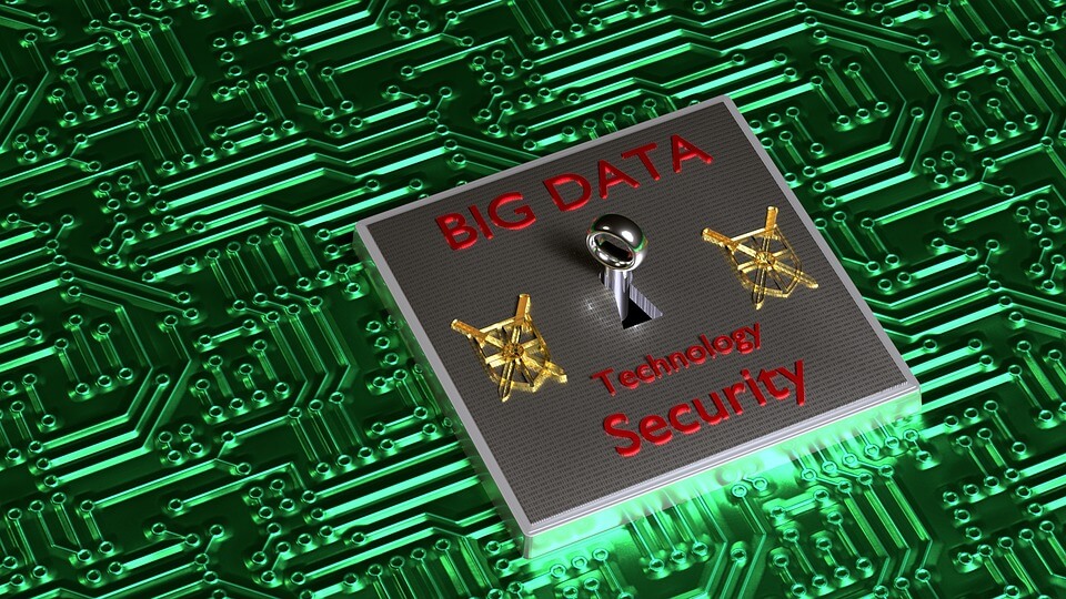 B2B Technology Firms: Hire Writers with Industry Experience