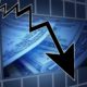 Why Generalist Writers Lead to Lost Profits in B2B Tech