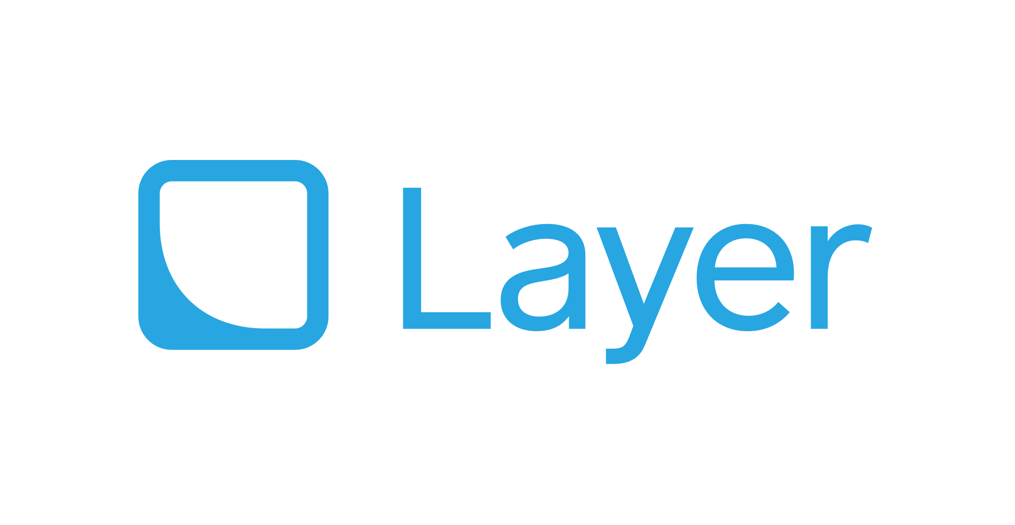 Layer