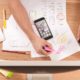 5 Innovative Content Marketing Tech Trends