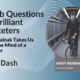 Dumb Questions for Brilliant Marketers: Andy Krainak