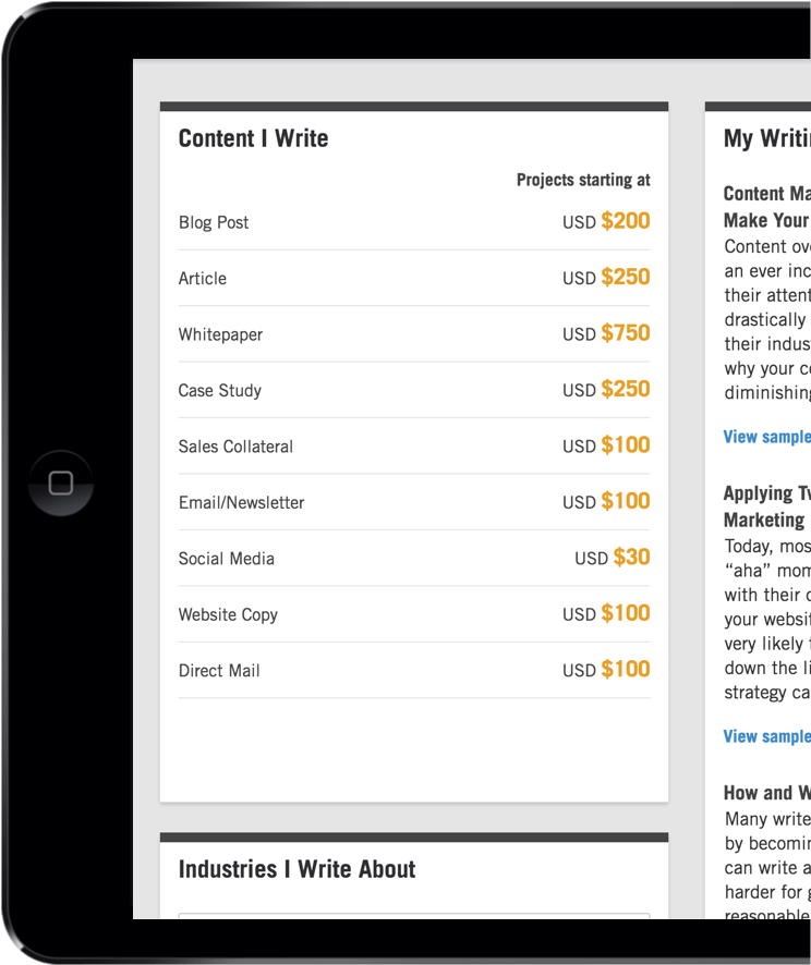 For-Writers_set_rates For Writers: Set Rates