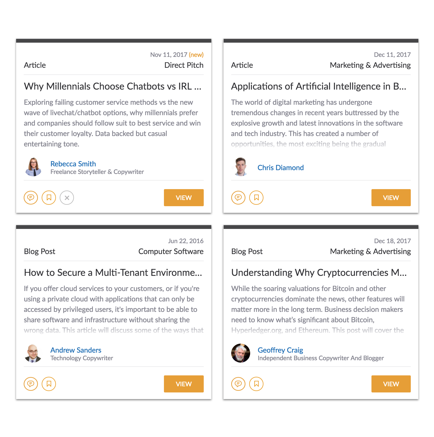 Pitches@2x