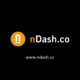 [Video] An Interview with nDash CEO, Michael Brown