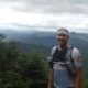 The nDash Team Grows: Meet Matt Solar