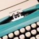 Using Cliches in Your Content Fearlessly
