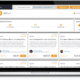 The ROI of Focusing on Customer Satisfaction