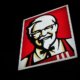 Lessons From KFC’s Colonel Sanders Marketing Campaign