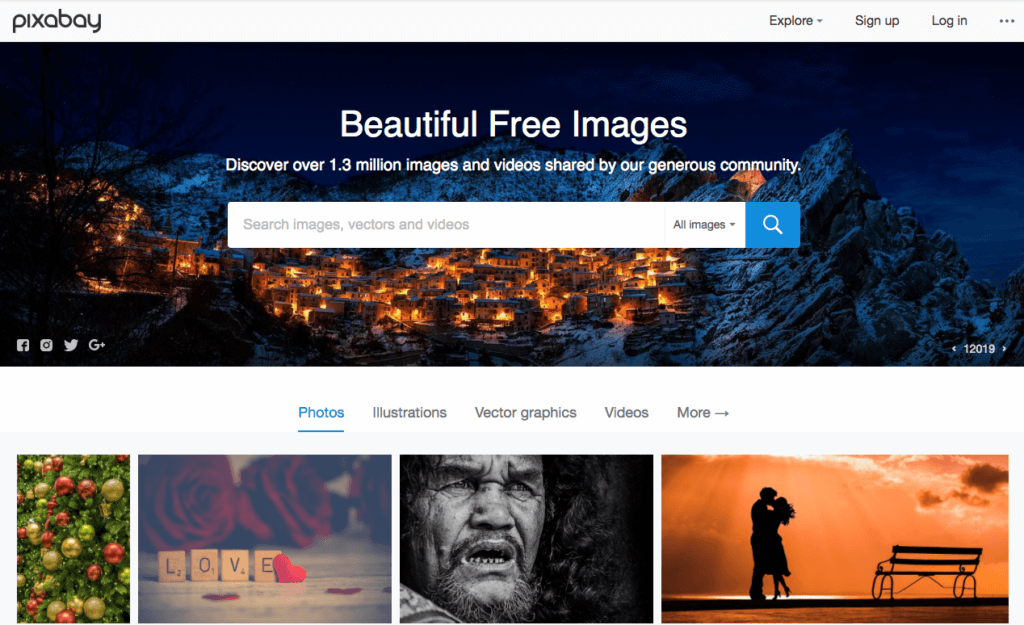 pixabay
