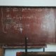 Write Content That Tech Audiences Want to Read