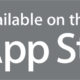 How To: Essential Tools for Writers [for Apple’s iOS]