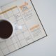 How Dueling Ideas Can Drive Your Editorial Calendar