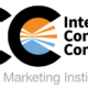 IntelContent Conference Highlights