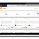 Launched: The nDash Content Calendar
