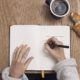 Solo-Marketers Guide to Building a Content Calendar