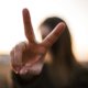 Content Marketing Mistakes to Avoid (Part 3)