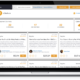 nDash Launches HubSpot Integration