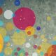 Find Your Brand’s Social Media Voice & Tone