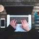 Introducing the nDash Content Editor