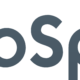 New Launch: HubSpot Integration to Scale Content Creation