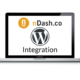 nDash & WordPress: Together at Last!