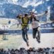 How to Lean on Competitors for Content Marketing