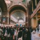 RSAC 2018 – Here’s what you’ve missed