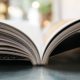 Freelance Writers: Your Monday Morning Reading List