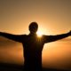 5 Ways Content Marketing Can Make Your Brand More Successful