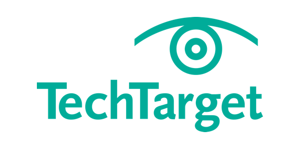 TechTarget