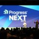 What We Learned from #ProgressNEXT18