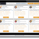 Content Community Pioneers: Databox