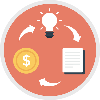 Icon_Advanced-Workflows@2x Advanced Workflows