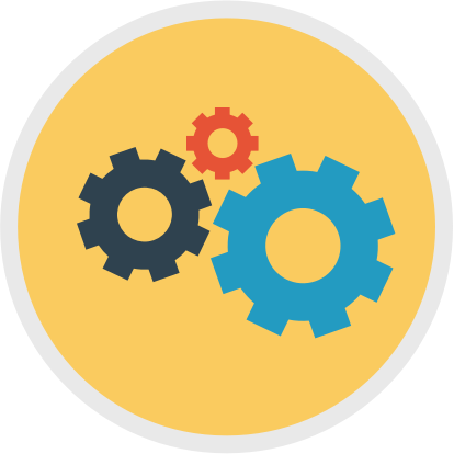 Icon_Marketing-Integrations@2x Marketing integrations