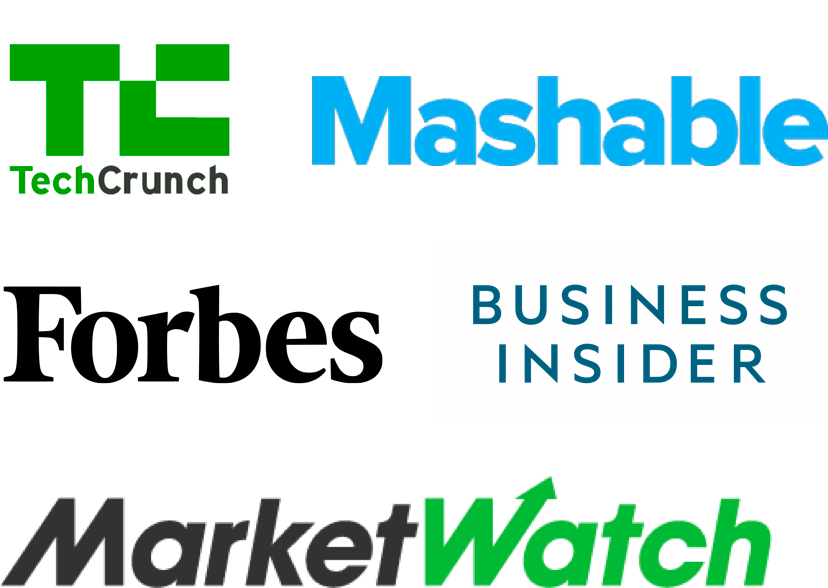 nDash Platform Features