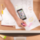 How Will GDPR Impact the Marketing Industry?