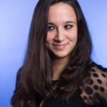stephanie nDash Platform Features