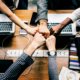 Introducing nDash For Internal Teams
